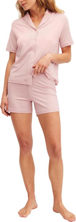 Produktbild Calida Balancing Dreams Kurz-Pyjama (S)