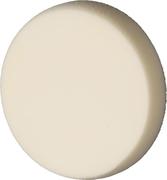 Image du produit Makita D-75982