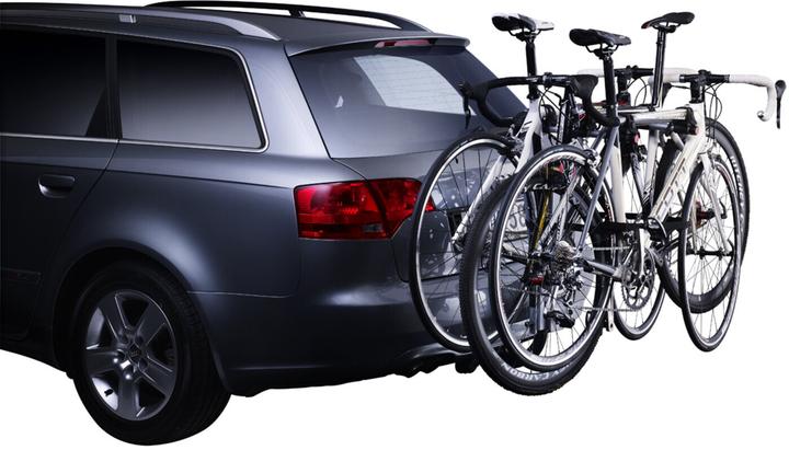 Immagine prodotto Thule HangOn 3bike Tilt