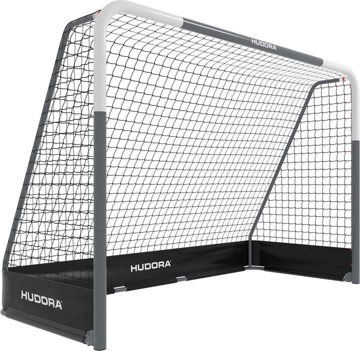Immagine prodotto Hudora Porta da calcio Evo 300