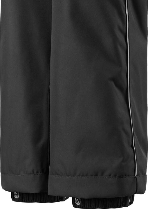 Actual product image Reima Children snow trousers Terrie (110)