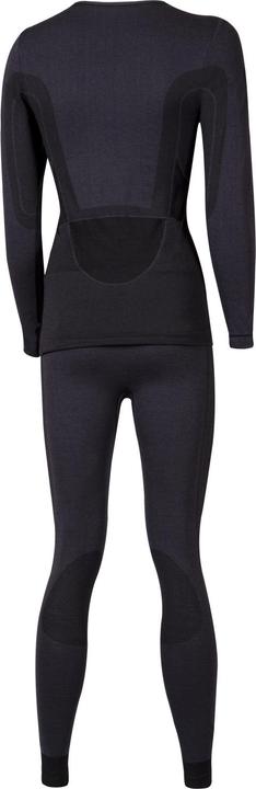 Actual product image Lenz Set of Merino (M, L)