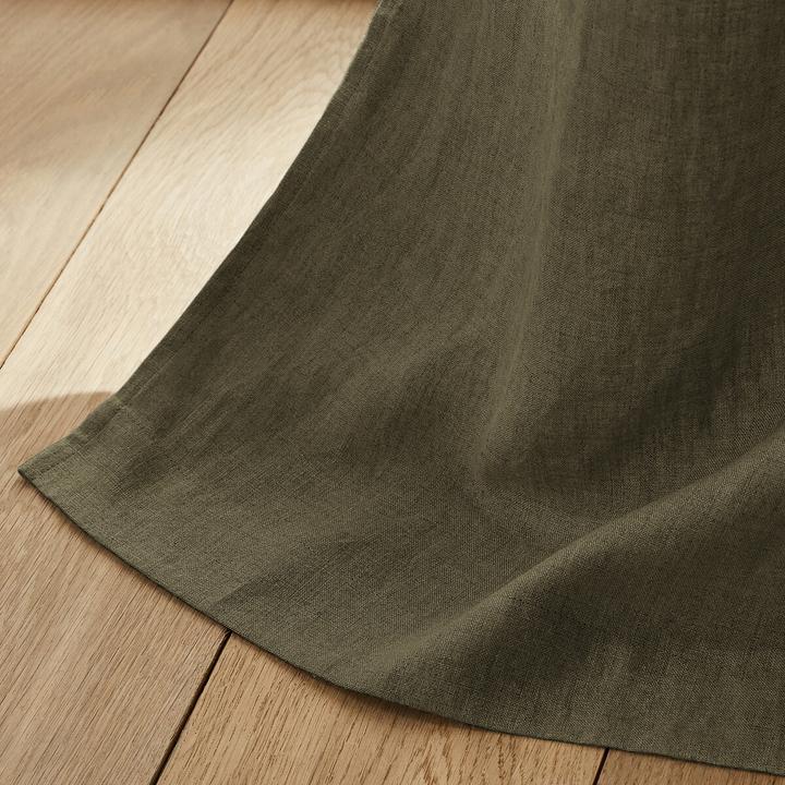 Produktbild AM.PM Private A (140 x 350 cm)