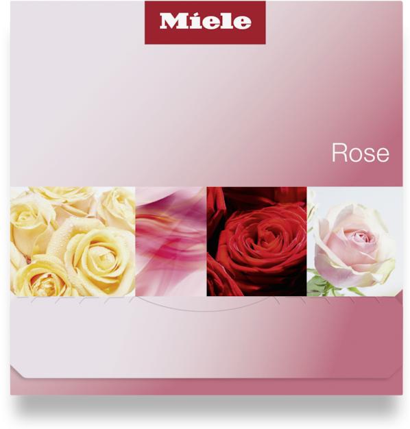Produktbild Miele Duftflakon (50 Waschgänge, Flüssig)