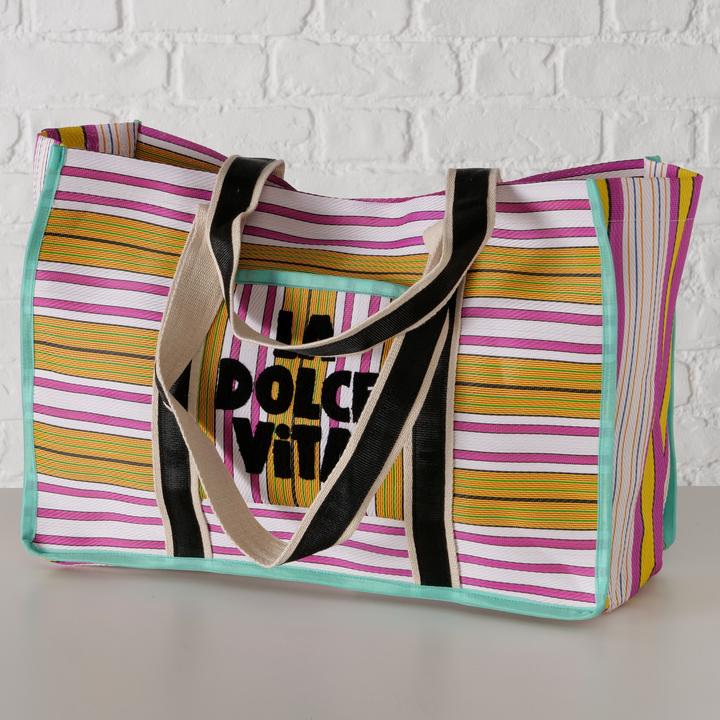 Image du produit Boltze Home La dolce vita