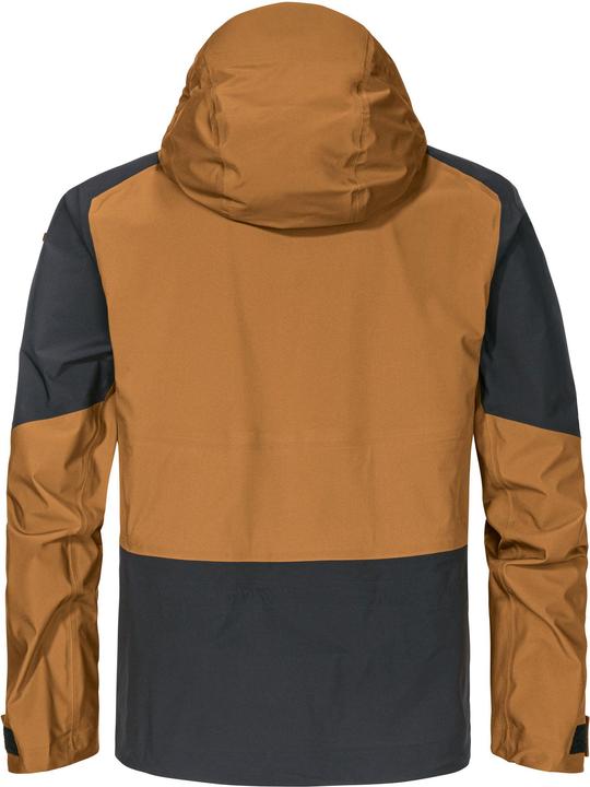 Immagine prodotto Schöffel Shell Jk Style Lufeld MNS (48, M)