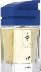 Immagine prodotto Ajmal Qafiya 03 (Eau de parfum, 75 ml)