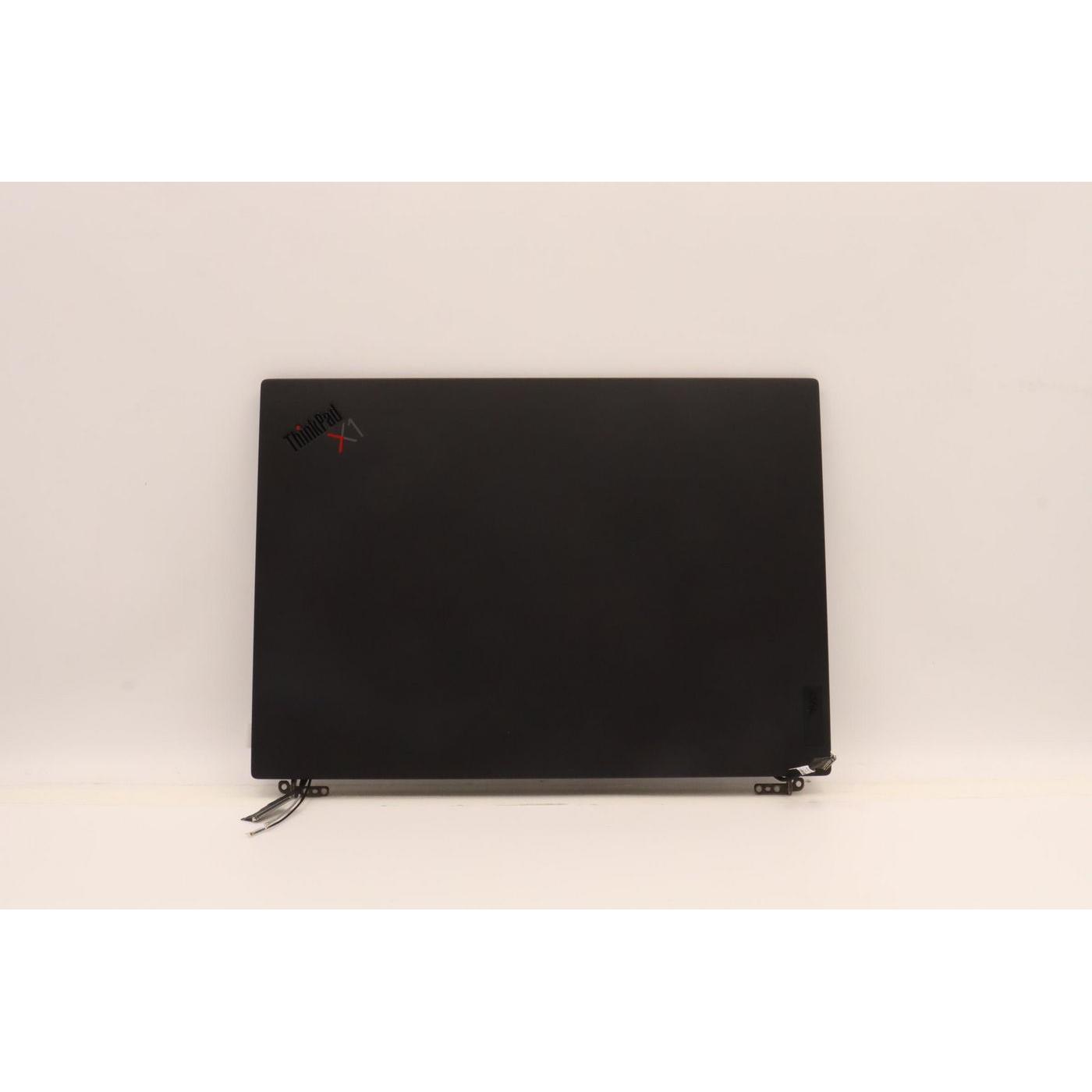 Lenovo Mech asm, Notebook Ersatzteile