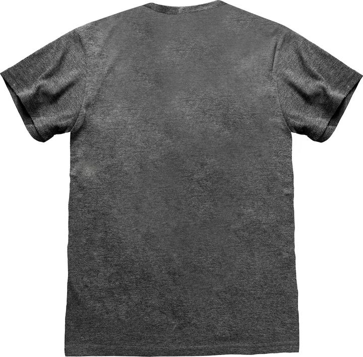 Immagine prodotto Dick Smith Tshirt (M)