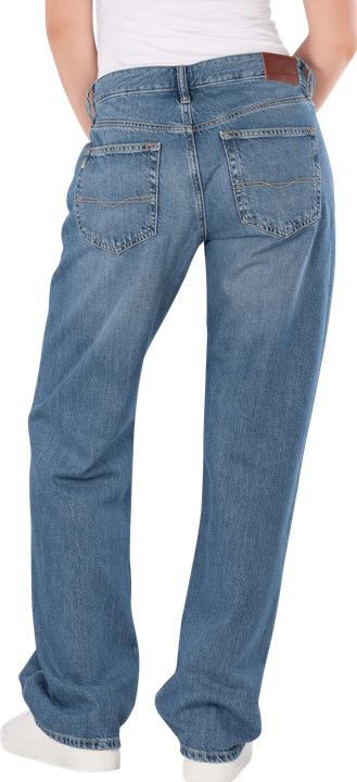 Actual product image Pepe Jeans 10022485 (W25/L32)