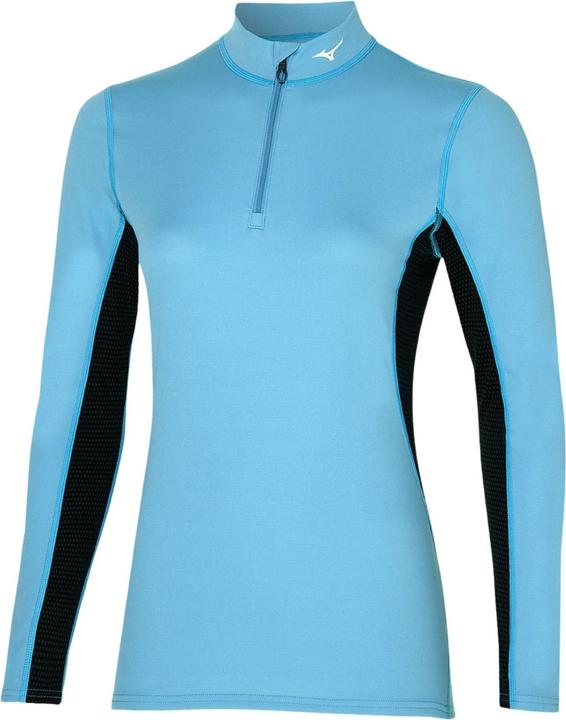 Produktbild Mizuno Mid Weight H/Z W (XL)