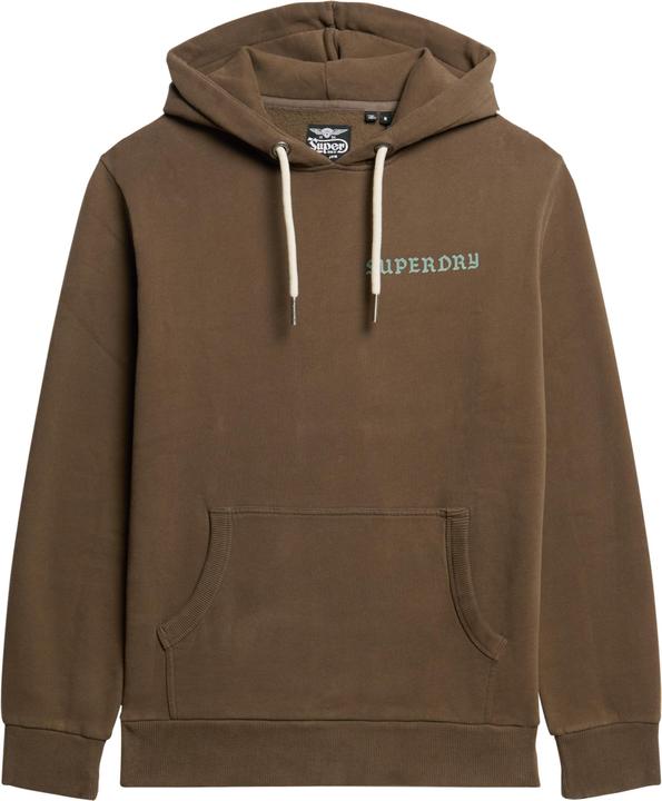Image du produit Superdry Tattoo (M)