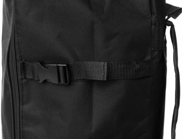 Produktbild Koor SUP-Rucksack