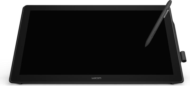 Produktbild Wacom Dtk-2451 (24", 2540 lpi)