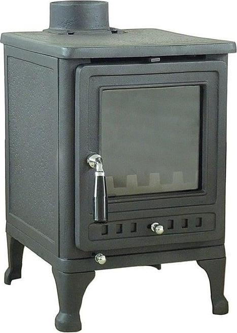 Produktbild Evergreen ST031112 (6000 W)