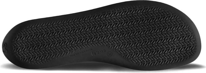 Image du produit Be Lenka Rosaluna (38)