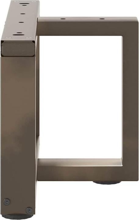 Immagine prodotto vidaXL Osanna