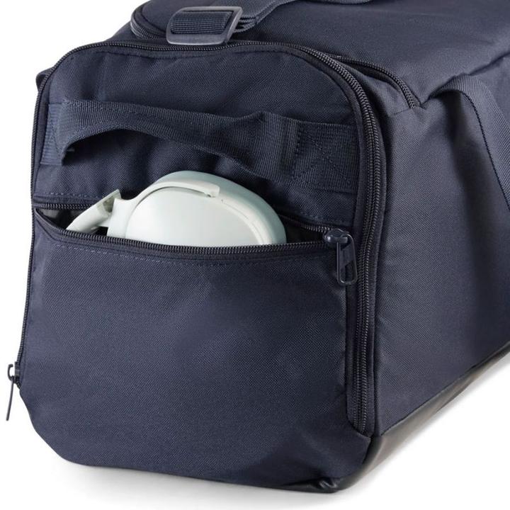 Immagine prodotto Puma Challenger Kleine Sporttasche