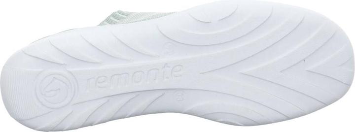 Produktbild Remonte R3518 - 55901 (41)