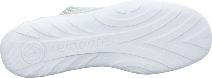 Immagine prodotto Remonte R3518 - 55901 (42)