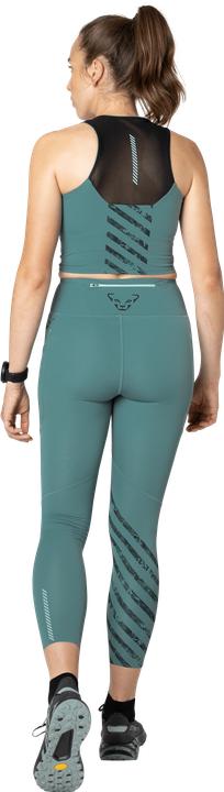 Produktbild Dynafit Trail 7/8 Tights (L)