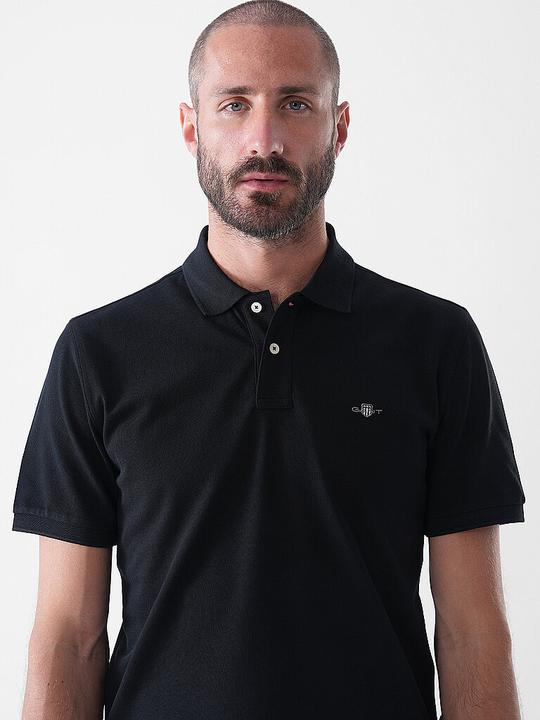 Produktbild GANT Poloshirt (L)
