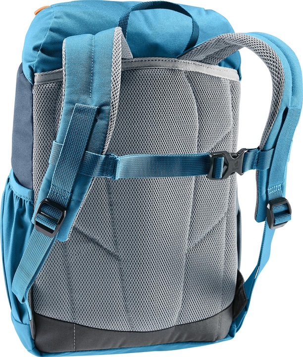 Actual product image Deuter Forest Fox 14 (10 l)