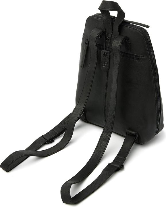 Produktbild Drift Rucksack