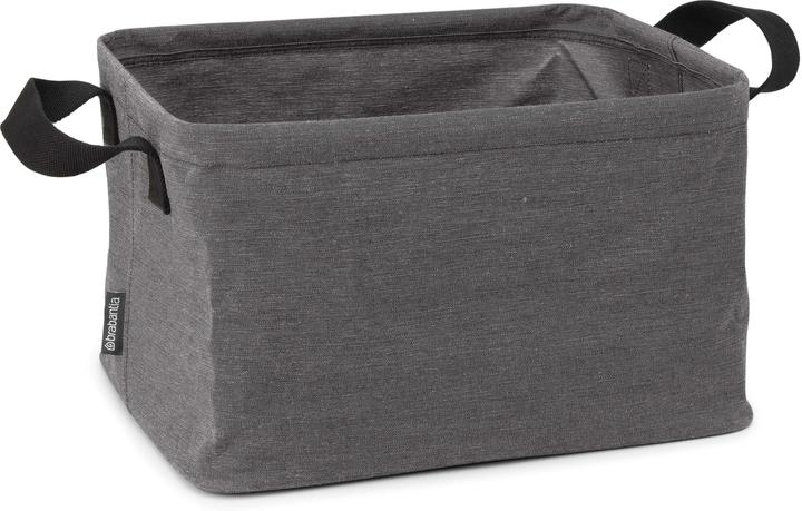 Productafbeelding Brabantia Waszakken/Dozen (35 l)