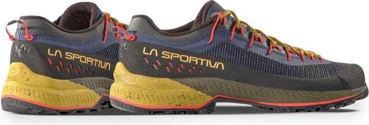 Produktbild La Sportiva TX4 Evo ST Men (44.5)