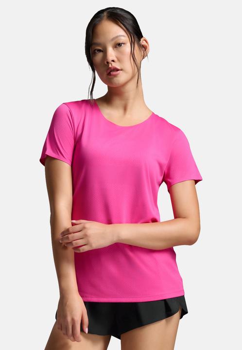 Produktbild 2XU Light Speed Tech Tee (M)