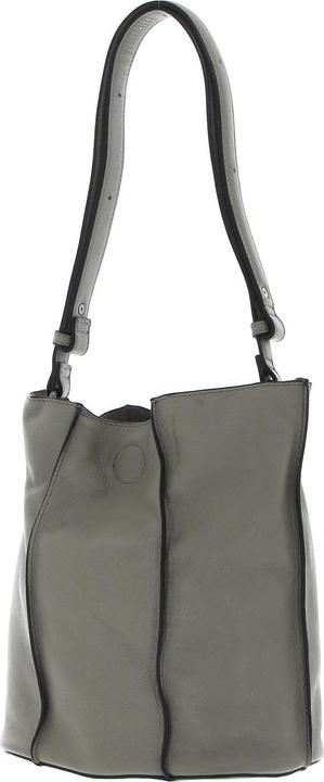 Immagine prodotto FredsBruder FB Midi Bucket