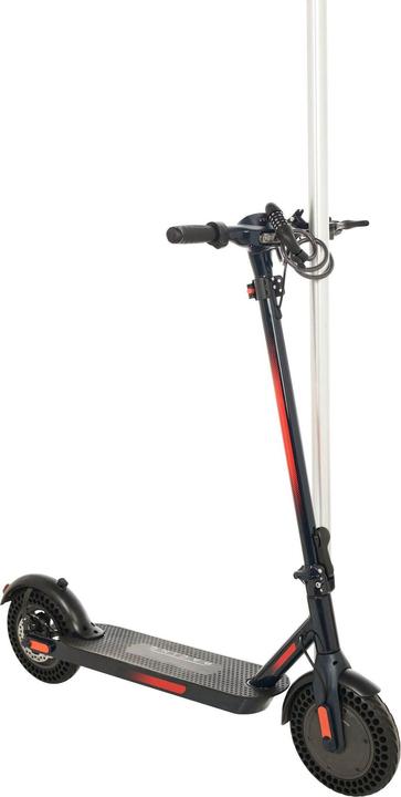 Actual product image Newrban Cable Lock (100 cm)