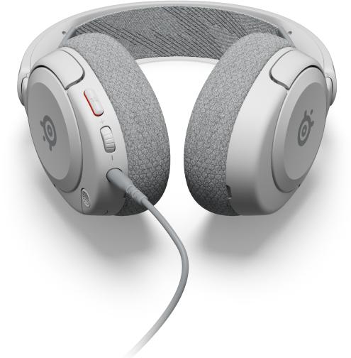 Produktbild SteelSeries Arctis Nova 1P (Kabelgebunden)
