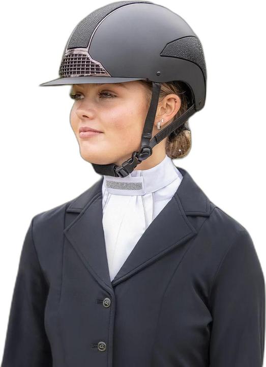 Produktbild Qhp Miyah