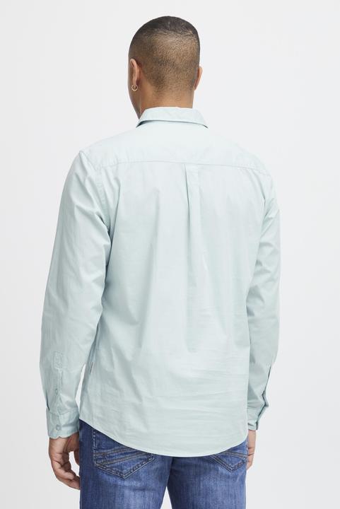 Immagine prodotto Blend Camicia BHBoxwell - Camicia - 20716264 (L)
