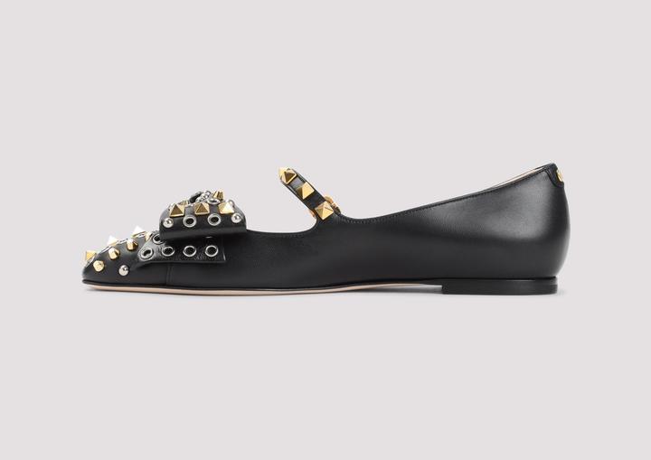 Actual product image Valentino GARAVANI 7W2S0MX7ETL (38)