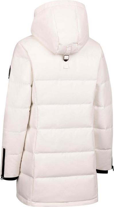 Produktbild Trespass Lainey Daunenjacke (S)