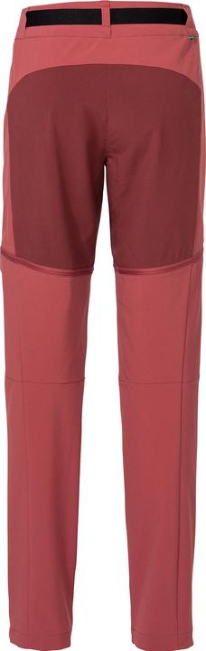 Immagine prodotto Vaude Elope ZO