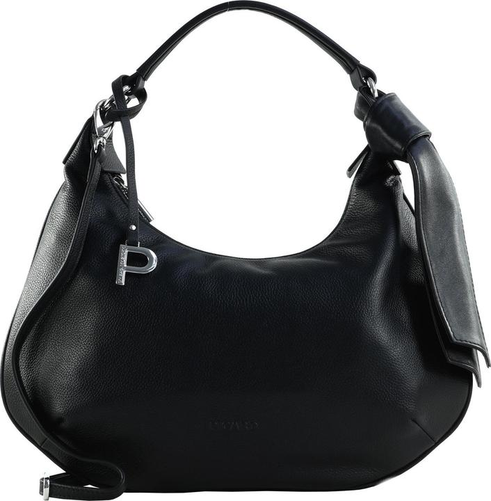 Actual product image Picard Schultertasche Embrace