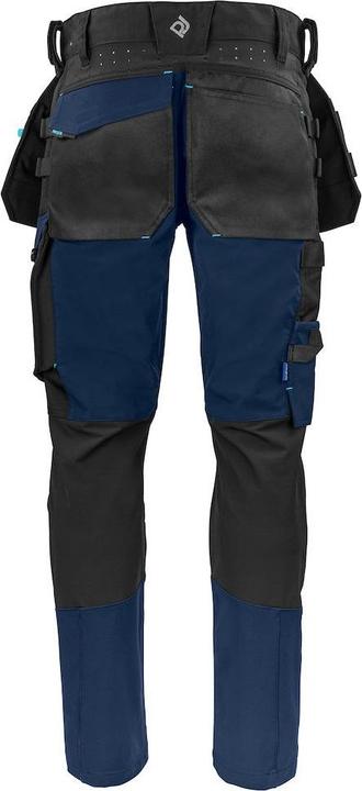 Produktbild Projob CargoHose (46)