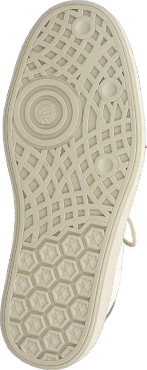Produktbild Think! Halbschuhe (41)