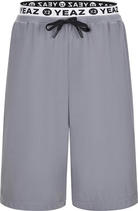 Actual product image Yeaz Instructor (L)