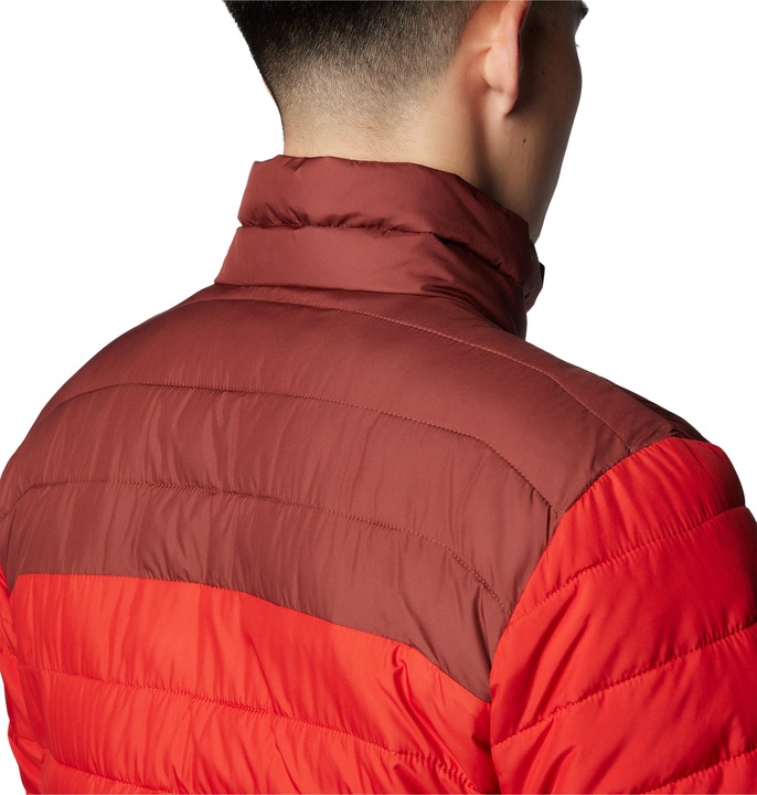 Immagine prodotto Columbia Giacca Powder Lite™ II (XL)