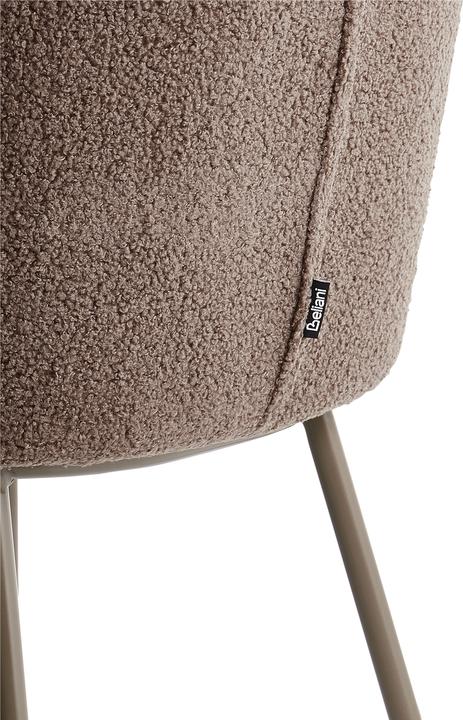 Produktbild Beliani Mina Ii