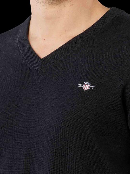 Produktbild GANT Pullover (4XL)