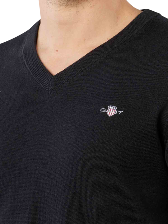 Image du produit GANT Pulls (4XL)