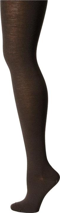 Produktbild Falke Softmerino (38 - 40)