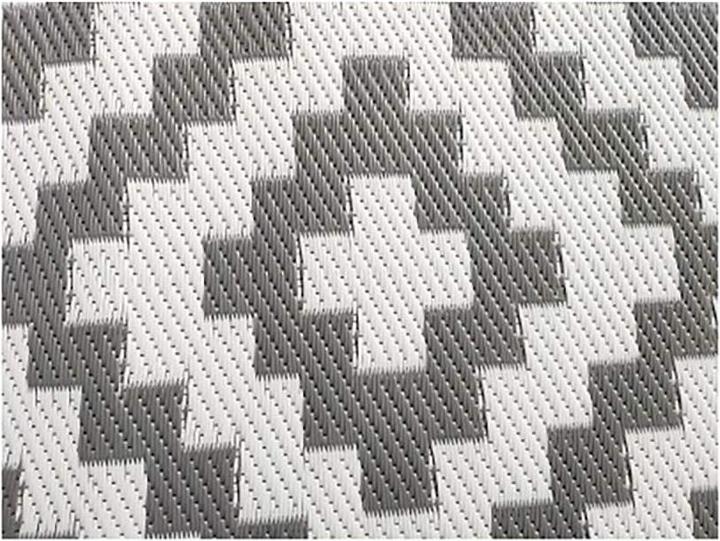 Actual product image Lipo Sun (160 x 230 cm)
