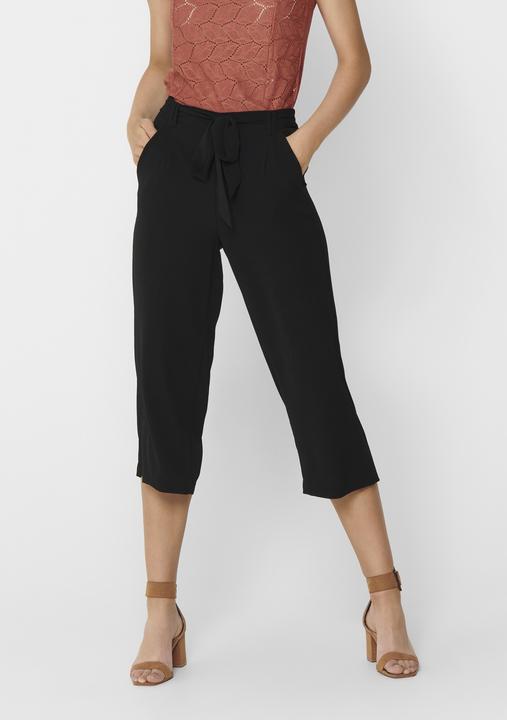 Produktbild Only Hose (42)